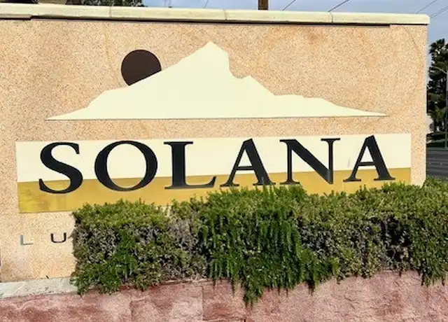 Property at 8400 W Charleston Blvd #217, Las Vegas, NV, 89117, 2 beds, 2 baths, [object Object]