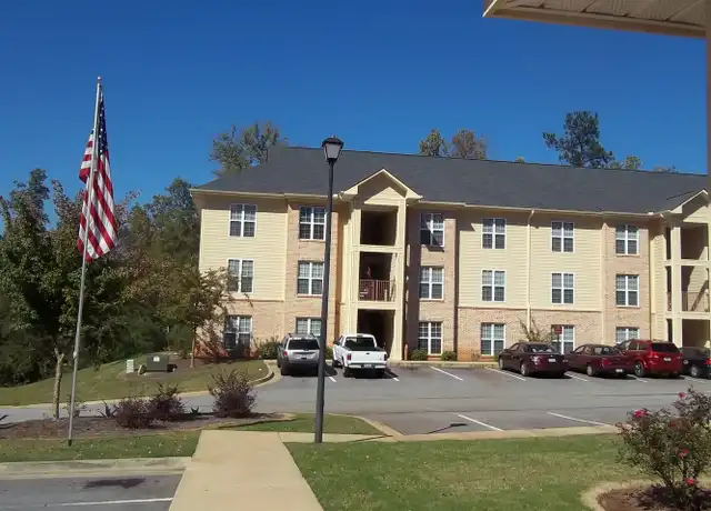 Property at 404 Town Center Dr Unit 431, LaGrange, GA, 30241, 2 beds, 2 baths, [object Object]