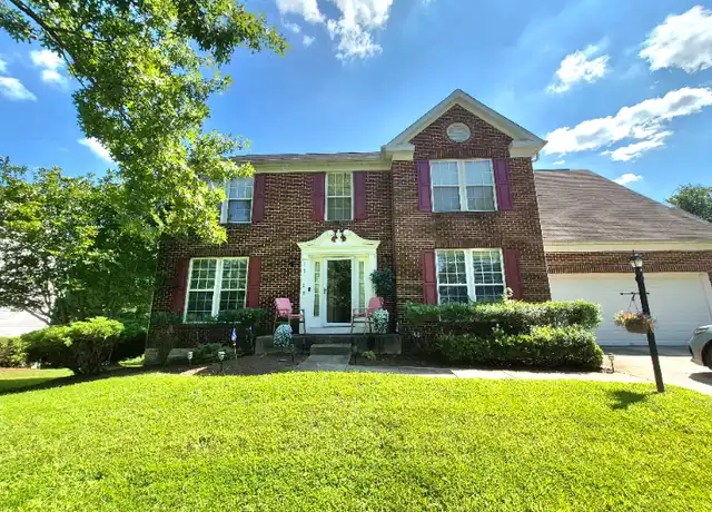 Property at 13809 Hotomtot Dr, Upper Marlboro, MD, 20774, 4 beds, 4 baths, [object Object]