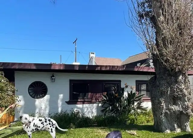 Property at 3008 Palm Ave, Manhattan Beach, CA, 90266, 1 bed, 1.5 baths, [object Object]