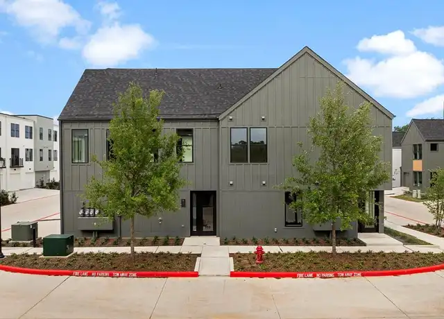 Property at 1941 Sawdust Rd Unit 301, Spring, TX, 77380, 1 bed, 1 bath, [object Object]