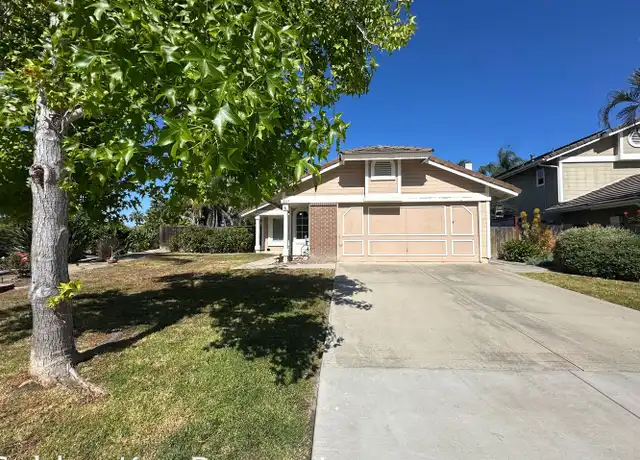 Property at 2137 Ramada Dr, Oceanside, CA, 92056, 3 beds, 2 baths, [object Object]
