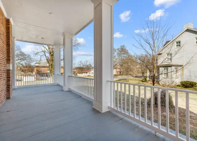 Property at 515 E Washington St Unit 2, Charles Town, WV, 25414, 1 bed, 1 bath, [object Object]