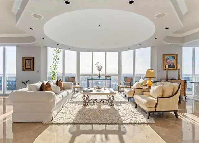 Property at 3100 N Ocean Blvd #2808, Fort Lauderdale, FL, 33308, 5 beds, 4.5 baths, [object Object]