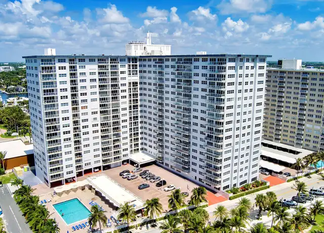 Property at 111 N Pompano Beach Blvd Ph 3, Pompano Beach, FL, 33062, 3 beds, 3 baths, [object Object]