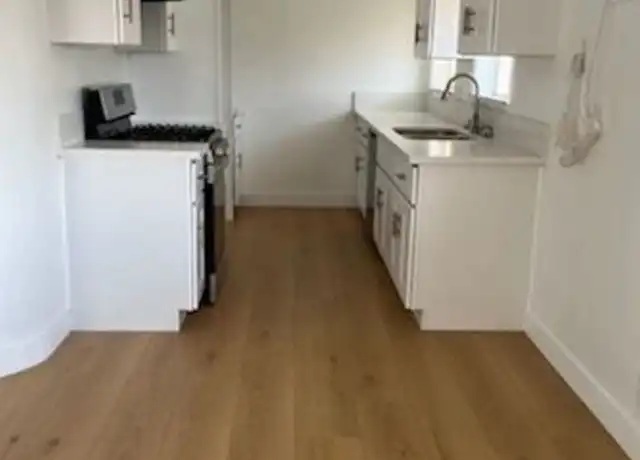 Property at 901 E Acacia Ave Unit C, Glendale, CA, 91205, 1 bed, 1 bath, [object Object]