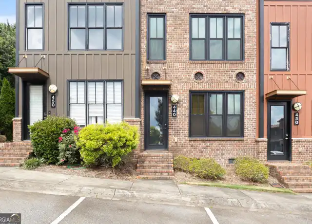 Property at 118 Ruth Dr #440, Athens, GA, 30601, 1 bed, 2 baths, [object Object]