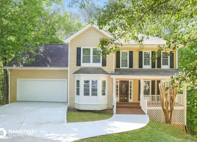 Property at 4090 Stony River Way, Snellville, GA, 30039, 4 beds, 2.5 baths, [object Object]