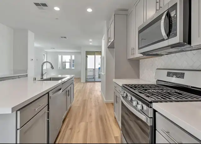Property at 2829 Salt Pond CMN, Livermore, CA, 3 beds, 3.5 baths, [object Object]