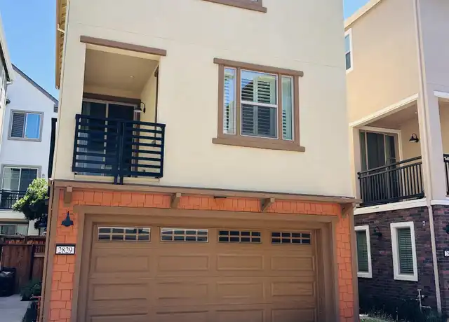 Property at 2829 Salt Pond CMN, Livermore, CA, 3 beds, 3.5 baths, [object Object]