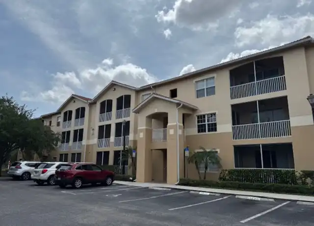 Property at 9055 Colby Dr, Fort Myers, FL, 33919, 2 beds, 2 baths, [object Object]
