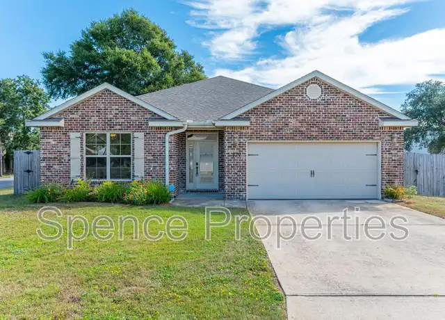 Property at 479 Church St Unit 479, Mary Esther, FL, 32569, 3 beds, 2 baths, [object Object]