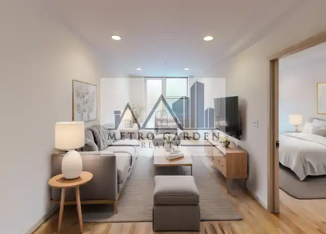 Property at 67-11 Austin St Unit 3B, Forest Hills, NY, 11375, 1 bed, 1 bath, [object Object]