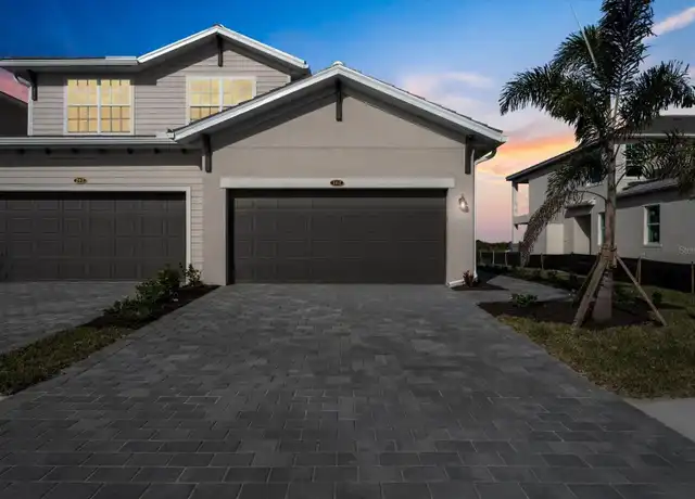 Property at 17585 Boracay Ct Unit 2-102, Venice, FL, 34293, 3 beds, 2 baths, [object Object]