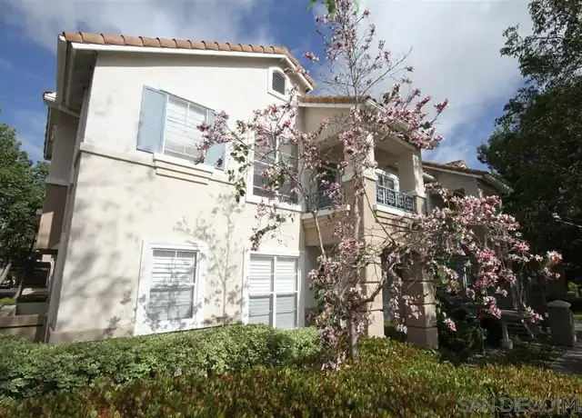 Property at 12557 Ruette Alliante #174, San Diego, CA, 92130, 2 beds, 2 baths, [object Object]