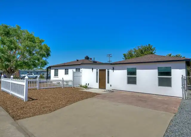 Property at 199 Twin Oaks Cir, Chula Vista, CA, 91910, 3 beds, 1 bath, [object Object]
