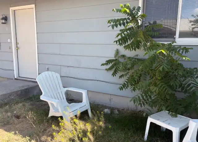 Property at 1012 Charlo St Unit 1012 1, Missoula, MT, 59802, 2 beds, 1 bath, [object Object]