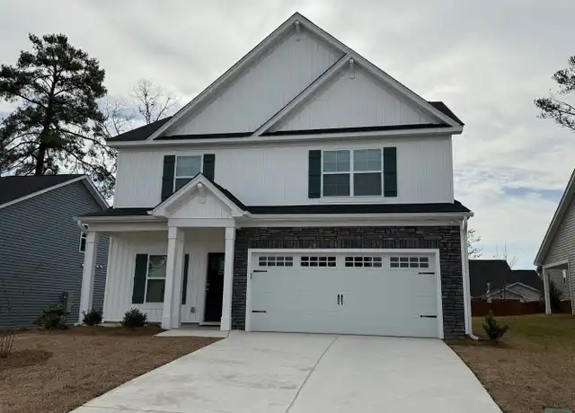 Property at 726 House Finch Run, Lexington, SC, 29072, 4 beds, 2.5 baths, [object Object]