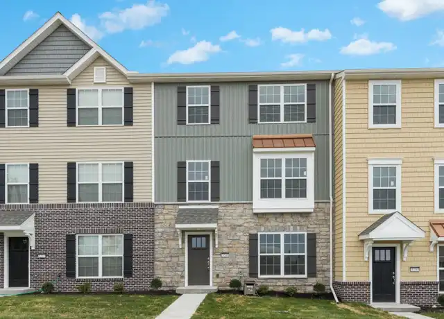 Property at 5240 Laurel Valley Ln, Enola, PA, 17025, 3 beds, 2.5 baths, [object Object]
