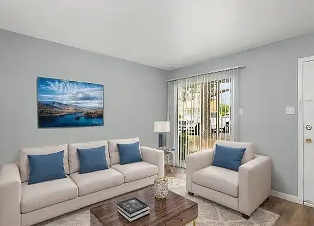 Property at Lifestyle on Lakeshore at Pines Rd - 8100 Pines Rd, Shreveport, LA, 71129, 1-2 bed, 1-2 bath, [object Object]
