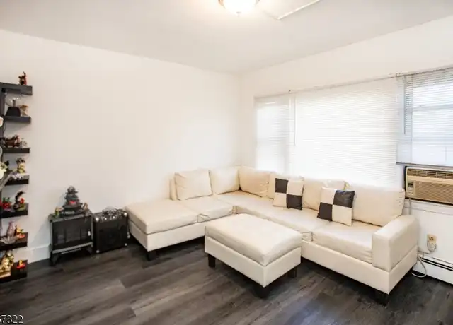 Property at 50 Westervelt Ave Unit 1, Hawthorne, NJ, 07506, 2 beds, 1 bath, [object Object]