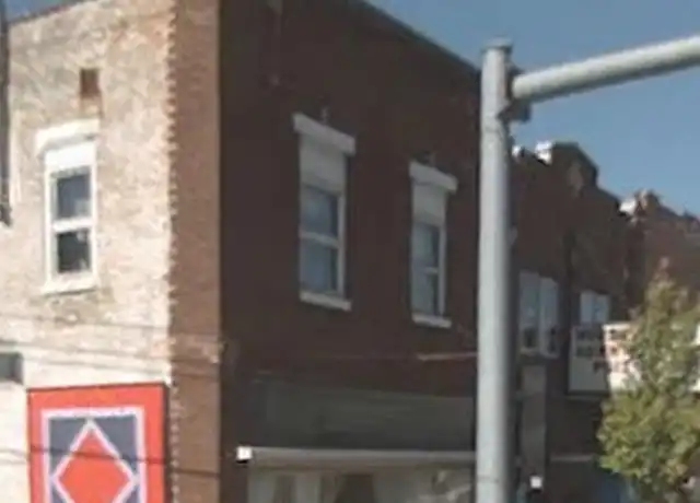 Property at 152 N Main St, Nappanee, IN, 46550, 1 bed, 1 bath, [object Object]