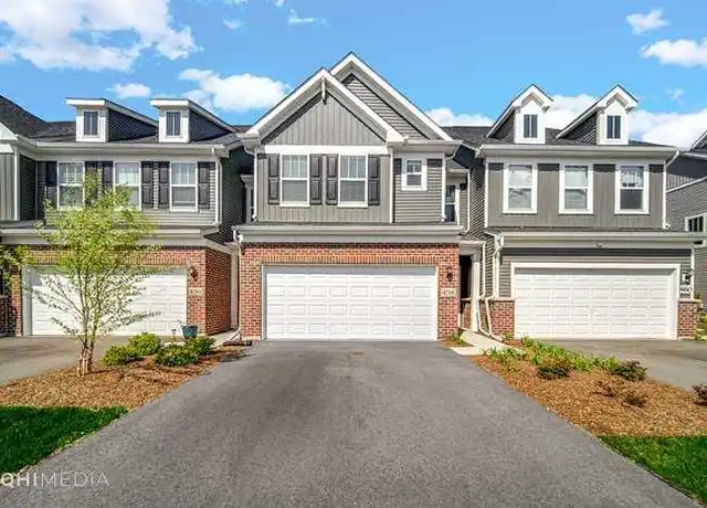 Property at 458 Watercress Dr, Aurora, IL, 60504, 3 beds, 2.5 baths, [object Object]