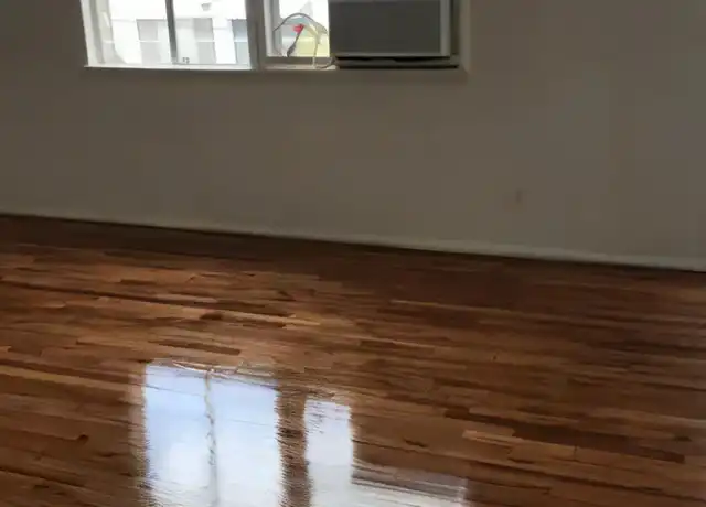 Property at 327 Riverdale Dr Unit 12, Glendale, CA, 91204, 1 bed, 1 bath, [object Object]