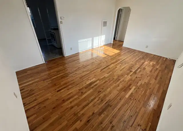 Property at 327 Riverdale Dr Unit 12, Glendale, CA, 91204, 1 bed, 1 bath, [object Object]