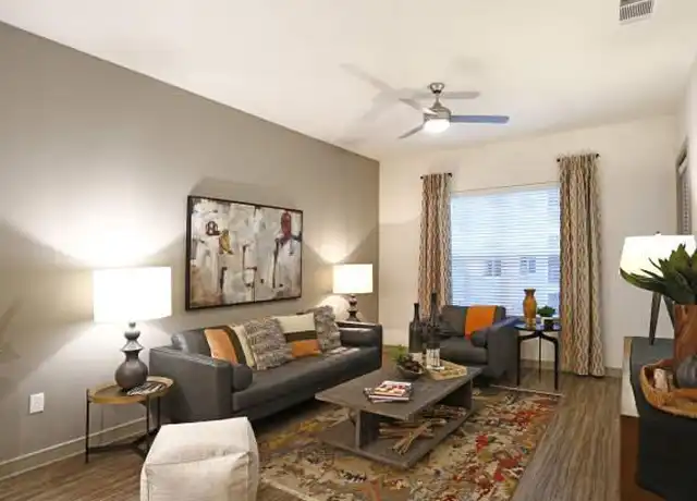 Property at 14650 Landmark Blvd Unit 1004, Dallas, TX, 75254, 1 bed, 1 bath, [object Object]