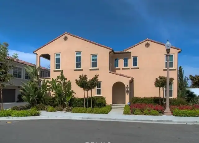 Property at 181 Excursion Unit 9, Irvine, CA, 92618, 2 beds, 2 baths, [object Object]