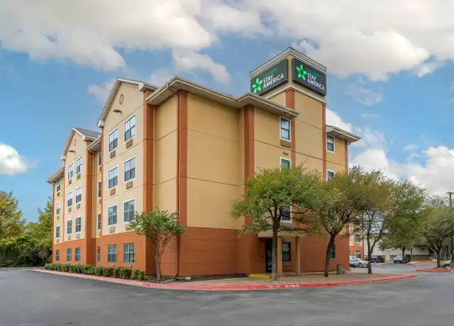 Property at Furnished Studio - Austin - Northwest - Lakeline Mall - 13858 N US Hwy. 183, Austin, TX, 78750, 0 beds, 1 bath, [object Object]
