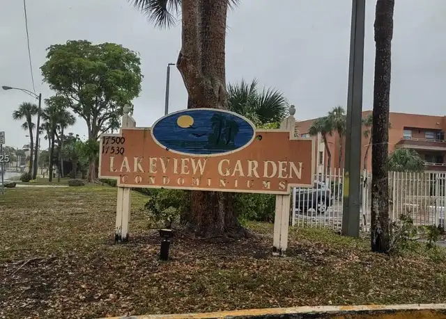 Property at 17500 NW 68th Ave Unit D3002, Hialeah, FL, 33015, 2 beds, 2 baths, [object Object]