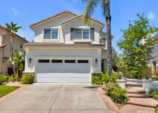 Property at 545 Shadow Ln, Simi Valley, CA, 93065, 4 beds, 2.5 baths, [object Object]