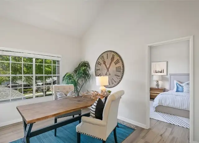 Property at 3730 S Bear St Unit 6G, Santa Ana, CA, 92704, 1 bed, 1 bath, [object Object]