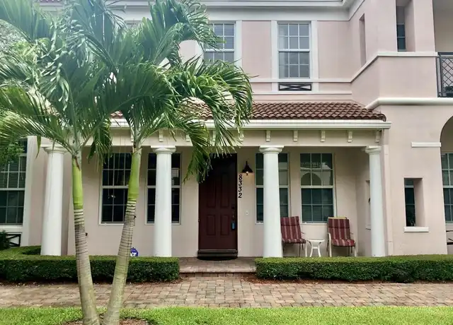 Property at 8332 NW 8th Way, Boca Raton, FL, 33487, 3 beds, 2.5 baths, [object Object]