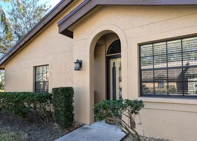 Property at 4526 Morningside #35, Sarasota, FL, 34235, 1 bed, 1 bath, [object Object]