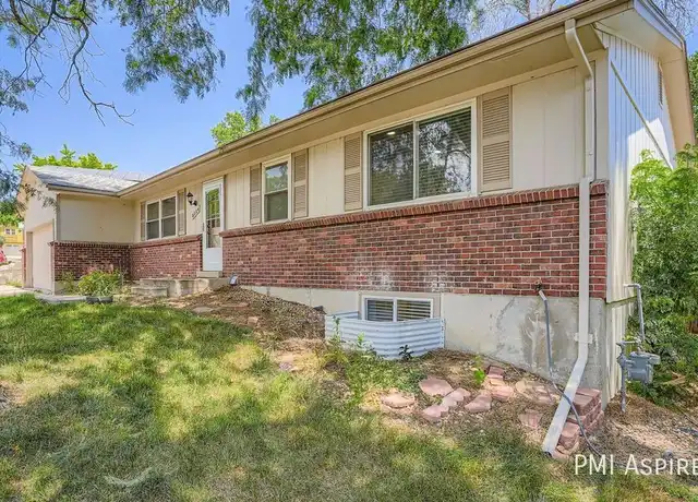 Property at 8224 Pierce Ct, Arvada, CO, 80003, 5 beds, 2 baths, [object Object]