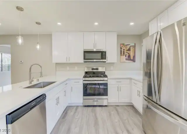 Property at 2308 Dexter Cabin Rd, Las Vegas, NV, 89128, 4 beds, 2.5 baths, [object Object]