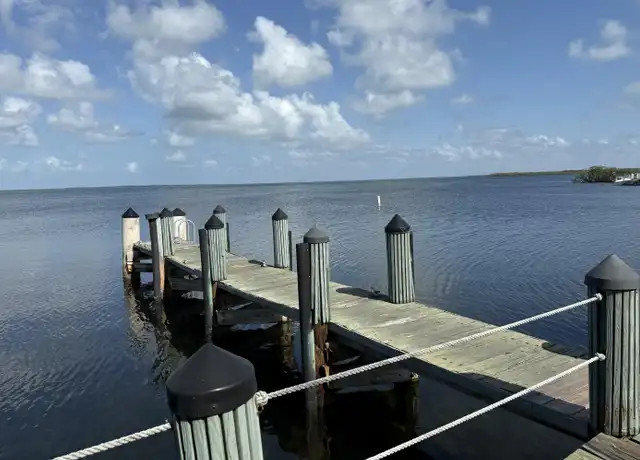 Property at 40 Pigeon Dr, Key Largo, FL, 33037, 2 beds, 1 bath, [object Object]