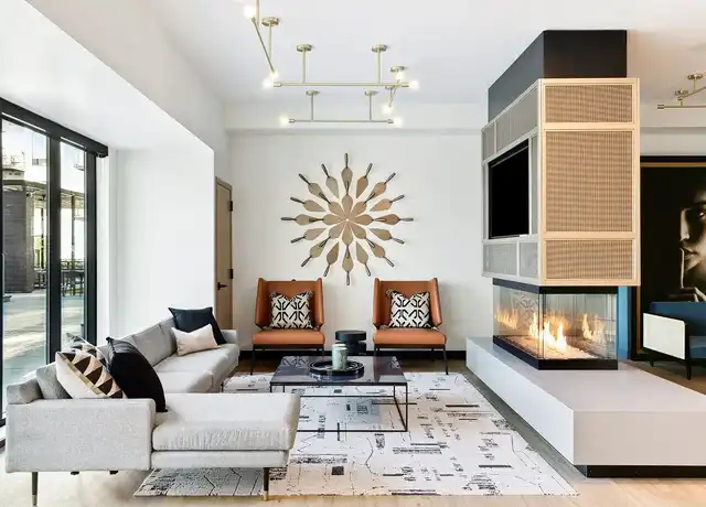 Property at The Mason - 2424 Territorial Rd, Saint Paul, MN, 55114, 0-2 beds, 1-2 bath, [object Object]