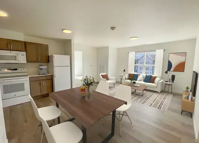 Property at Westlake Heights - 825 N 3rd Ave, Bozeman, MT, 59715, 1-4 bed, 1-2 bath, [object Object]