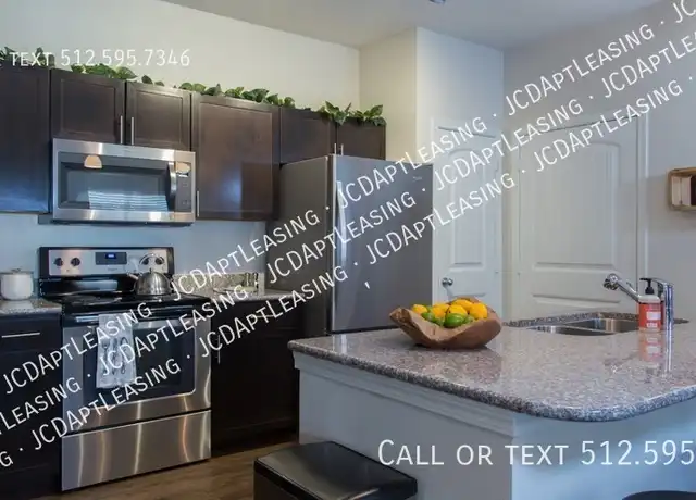 Property at 1500 S Heatherwilde Blvd Unit 211, Pflugerville, TX, 78660, 1 bed, 1 bath, [object Object]