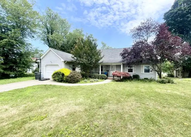 Property at 1049 Stratton Pl, Long Branch, NJ, 07740, 4 beds, 2.5 baths, [object Object]