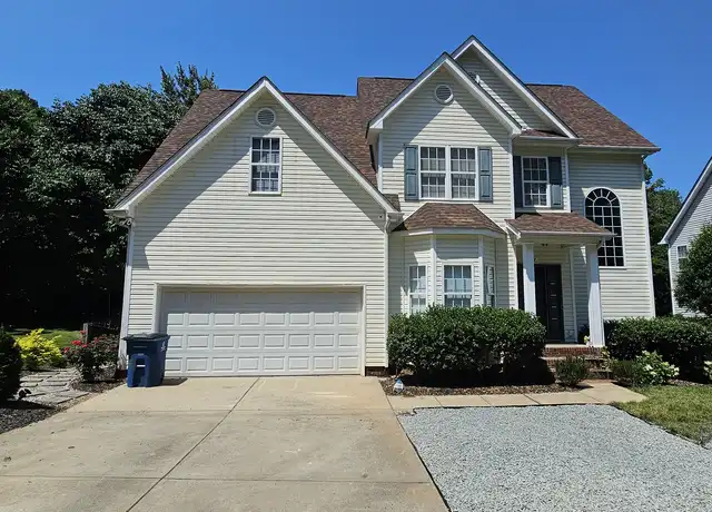 Property at 3007 Oakdale Rd, Charlotte, NC, 28216, 5 beds, 3.5 baths, [object Object]