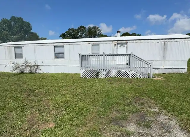 Property at 108 Joe Dyar Rd, Anderson, SC, 29621, 2 beds, 2 baths, [object Object]