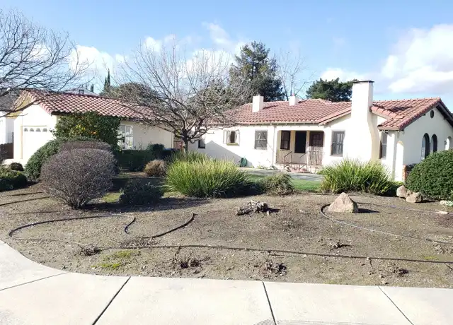 Property at 1570 Cienega Rd, Hollister, CA, 95023, 3 beds, 2 baths, [object Object]
