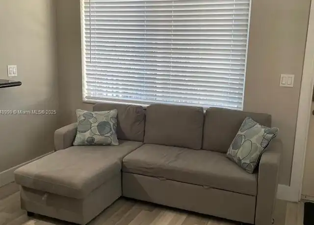 Property at 2200 S Ocean Dr Unit N312, Hollywood, FL, 33019, 1 bed, 1 bath, [object Object]