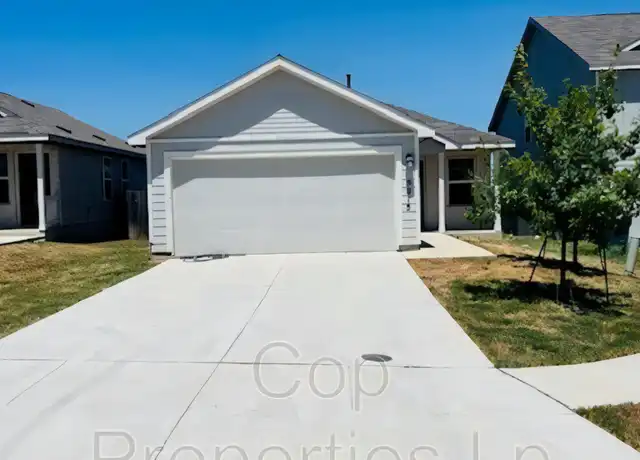 Property at 9015 Little Hoss, Converse, TX, 78109, 3 beds, 2 baths, [object Object]