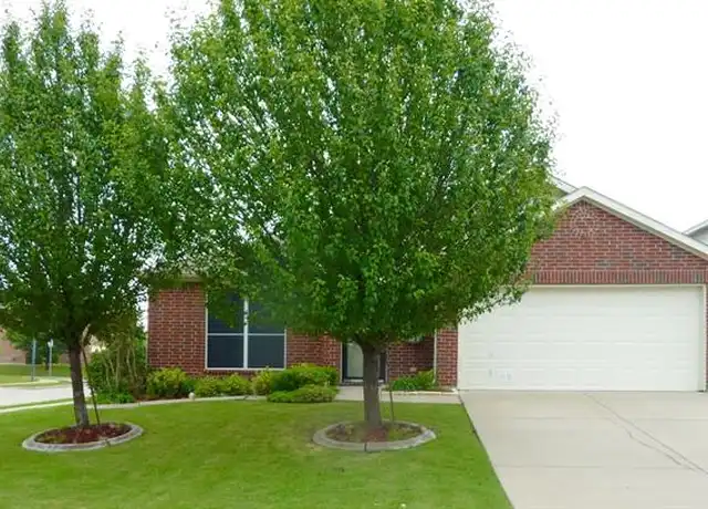 Property at 1218 Sage Dr, Princeton, TX, 75407, 3 beds, 2 baths, [object Object]
